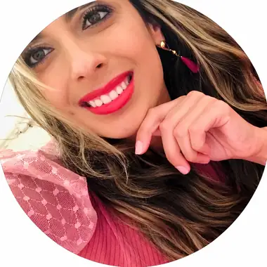 Sá Brito, criadora e adestradora